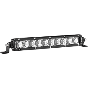 SR-Series PRO LED Light - 10" - Combo 910313