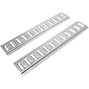 E-Track - 36" - 2 Pack 45303-2