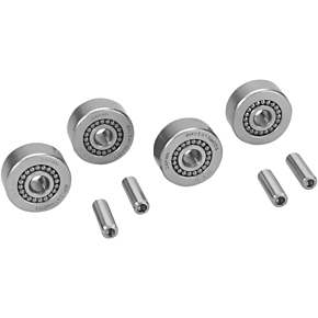 Tappet Roller Kit 330-0377