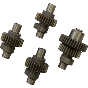 V8 Cam - XL 298180