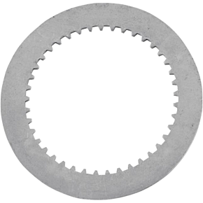 Splined Steel Drive Plate EDP-200