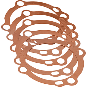 Head Gasket - Copper - .16" - XL 16769-73
