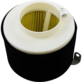 Air Filter - Kawasaki 48-1013