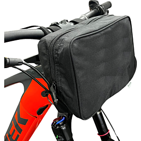 Charger Handlebar Bag 2031