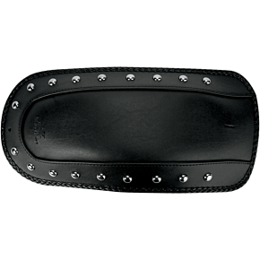 Fender Bib - Studded 78083