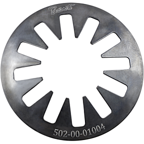 Clutch Spring - '98-'21 Big Twin 502-00-01004