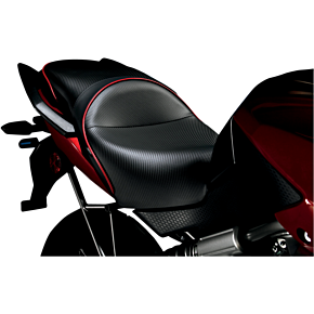 Seat - Versys WS-613-19