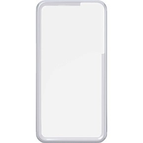 Weather Cover - Samsung S22 55250