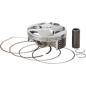 Piston Kit - High Compression 24022B
