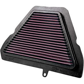 Air Filter - Triumph TB-1005