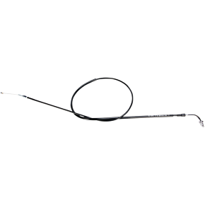 Motion Pro Extended 12" Push Throttle Cable for Honda