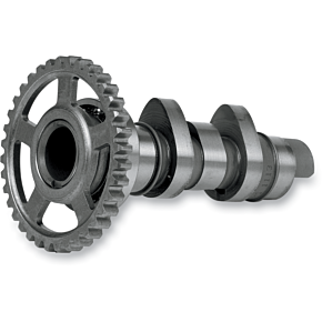 Camshaft 2095-3IN