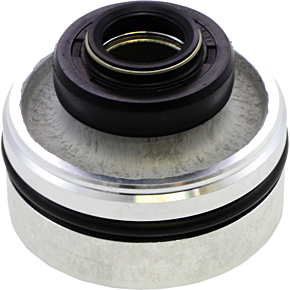 Rear Shock Complete Seal Head - 50 mm/16 mm 120245000201