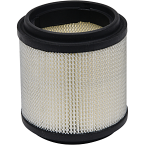 Air Filter 48-1022