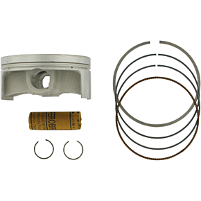 Piston Kit 01.4337.B