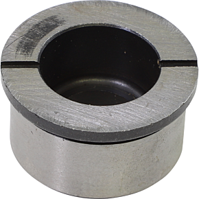 Countershaft Bushing - Starter Side A-36046-36