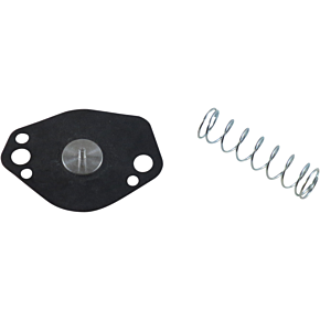 Air Cut Off Valve Kit 03-569
