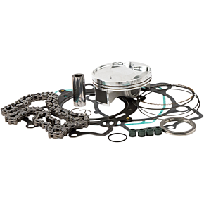 Piston Kit VTKTC23311A