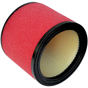Air Filter - Arctic Cat NU-8609ST