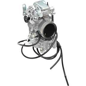 TM Series Carburetor TM36-68