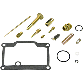Carburetor Repair Kit - Polaris 03-407
