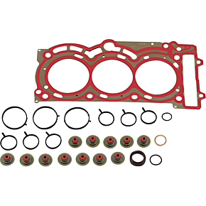Gasket - Top End - 900 Ace 610216