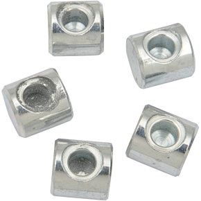Master Cylinder Pin A-45031-72