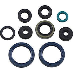 ATHENA Oil Seal Gasket Kit P400250400069
