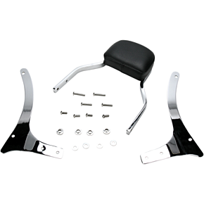 Cobra Sissy Bar - Mini - XVS 1100 02-4740