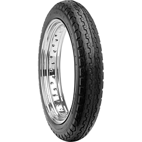 Duro Tire - HF314 - Front/Rear - 3.25"-19" - 54P 25-31419-325BTT