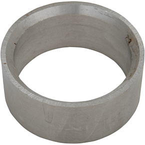 Eastern Motorcycle Parts Puller Spacer A-33334-85