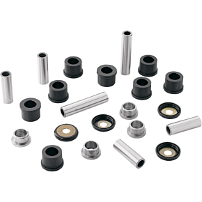 Epi Rear Independent Suspension Repair Kit WE331035
