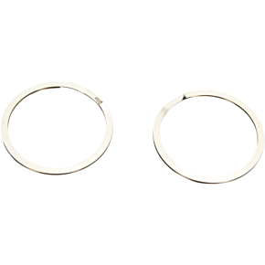 FMF RACING Ring Kit - Factory 4.1 RCT