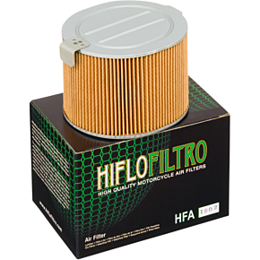 Hiflofiltro Air Filter - Honda CBX '80-'82 HFA1902