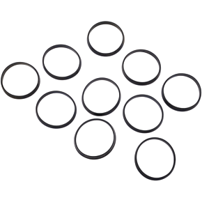 James Gasket Intake Manifold Seal - M8 JGI-27300087