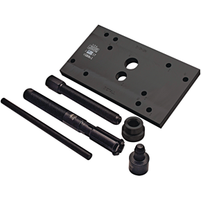 Jims Camshaft Bearing - Remover/Installer Tool - M8 5806