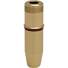 Kibblewhite Valve Guide 20-20702M