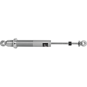 Kimpex Ski Shock - Length 14.5" - Top ID 14.5 mm - Bottom ID 10 mm 332483