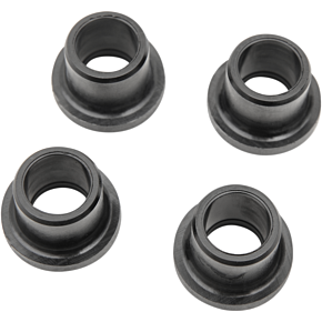 Moose Racing A-Arm Bushing Kit - 0430-0630