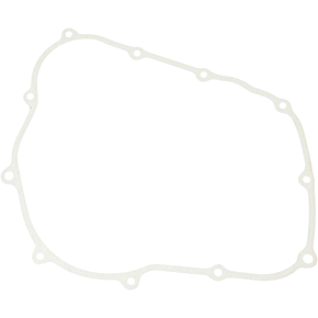Moose Racing Clutch Cover Gasket - XR600/650