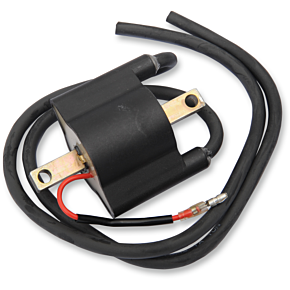 Parts Unlimited Ignition Coil