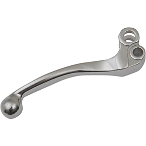 Parts Unlimited Right-Hand Lever for Yamaha - 44-4003