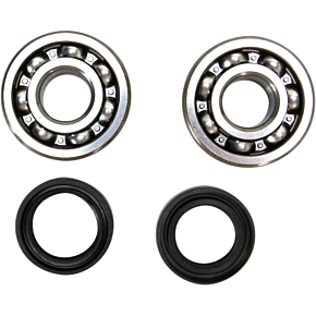 Prox Crank Bearing and Seal Kit 23.CBS22080