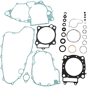 Prox Gasket Kit - Complete 34.1422