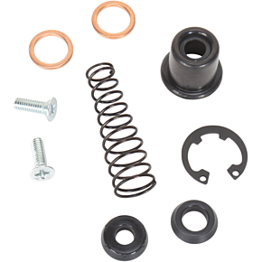 Prox Rebuild Kit - Master Cylinder - Front 37.910004