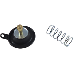 Shindy Air Cut Off Valve Kit 03-565
