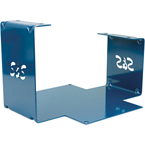 Ss Cycle Stand - Engine - Big Twin 53-0141