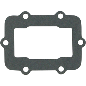 Vertex Reed Cage Gasket - Ski-Doo 715185