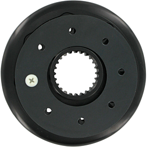 Wiseco Clutch Basket WPP3027