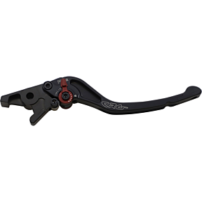 Brake Lever - RC2 - Black 2AN-572-T-B